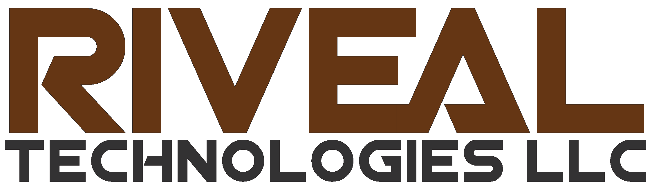 RIVEAL TECHNOLOGIES, LLC